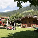 Ledererhof Aschau Im Zillertal