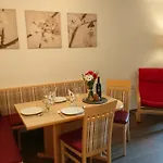 Ledererhof * Aschau Im Zillertal