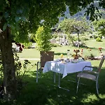 Ledererhof Apartament