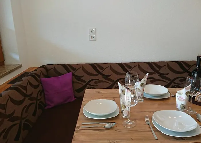 Ledererhof Aschau Im Zillertal