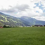 Apartment Ledererhof Aschau Im Zillertal