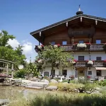 Apartment Ledererhof