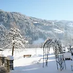 Ledererhof