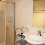 Apartment Ledererhof