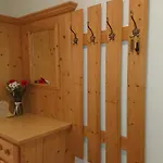 Ledererhof Apartment Aschau Im Zillertal