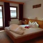 Ledererhof Aschau Im Zillertal