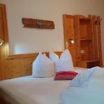 Ledererhof Apartment *