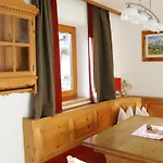 Ledererhof * Aschau Im Zillertal