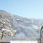 Ledererhof Apartment Aschau Im Zillertal