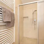 Apartment Ledererhof Aschau Im Zillertal