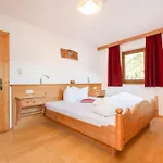 Ledererhof Apartment