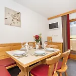 Apartment Ledererhof