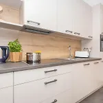 Apartment Ledererhof Aschau Im Zillertal