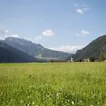 Ledererhof