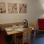 Apartamento Ledererhof