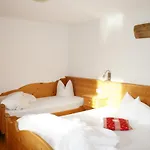 Ledererhof Aschau Im Zillertal