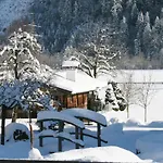Ledererhof Aschau Im Zillertal