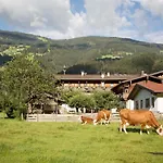Ledererhof Aschau Im Zillertal