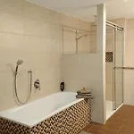 Ledererhof Apartamento Aschau Im Zillertal