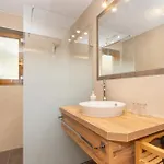 Ledererhof Apartamento Aschau Im Zillertal