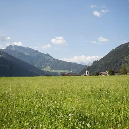 Ledererhof