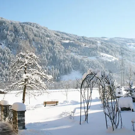 Ledererhof