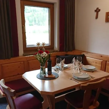 Ledererhof