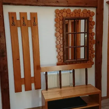 Ledererhof