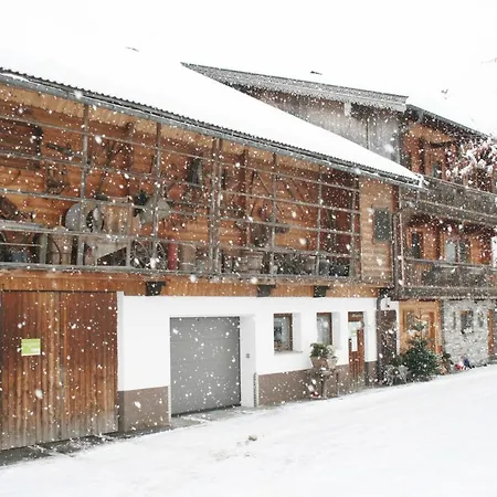 Ledererhof